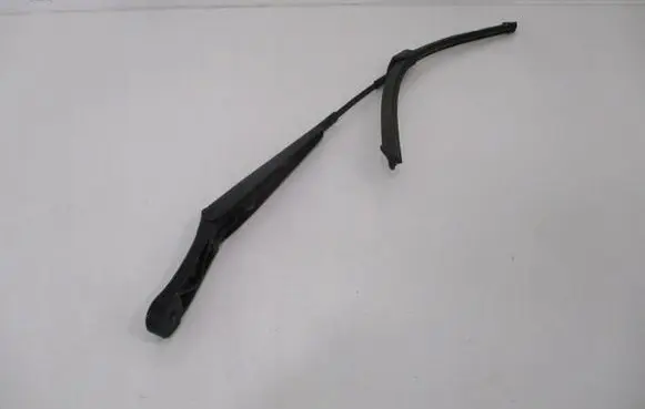 Volkswagen Up Front wiper blade arm 1S1955409B