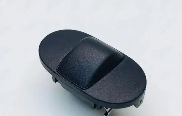Volkswagen PASSAT CC Sun solar sensor 3C0907539B