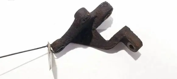 Ford Transit - Tourneo Connect Engine mounting bracket