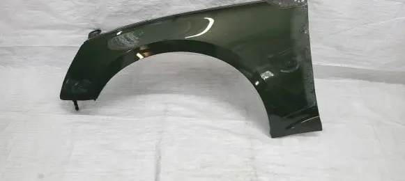 Audi A5 Fender 8W6821091 052302S