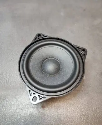 Tesla Model 3 Highland Panel speaker 107974200C