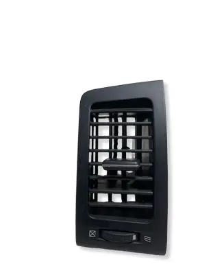 Toyota Corolla Verso E121 Dash center air vent grill 1556433010 301030