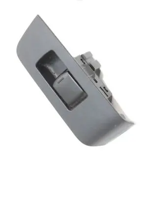 Nissan X-Trail T31 Electric window control switch 25411JG000