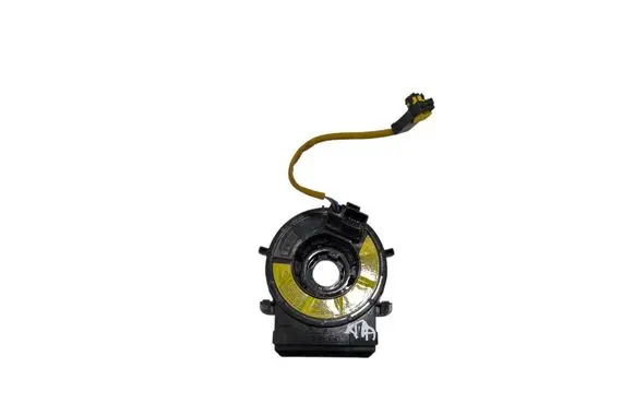 KIA Ceed Airbag slip ring squib (SRS ring) M30R1N3377