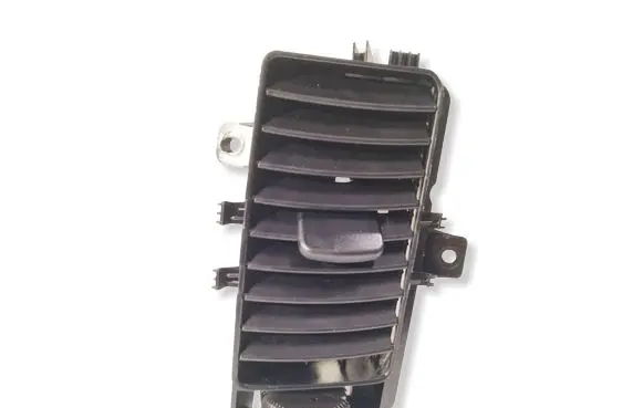 Mercedes-Benz Sprinter W906 Dash center air vent grill A9068300154