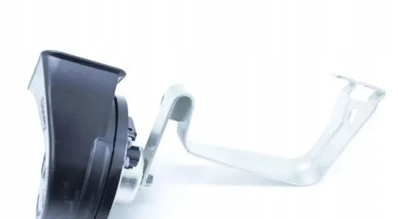 BMW 2 F44 Horn signal 7214930