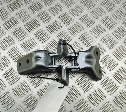 KIA Niro Front door hinges set 793202V000 793251Y300