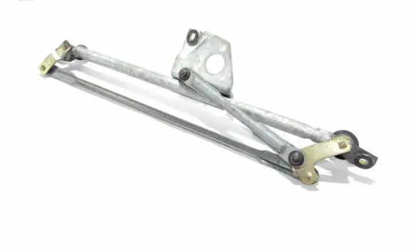 Opel Vectra B Front wiper linkage 