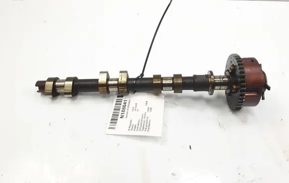 Jaguar XF X250 Camshaft RF1X4E-6A267-CA