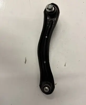 Dodge Durango Rear control arm 22022