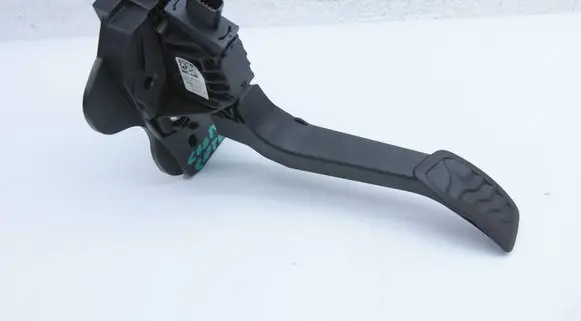Ford Transit Custom Accelerator throttle pedal KK31-9F836-AB