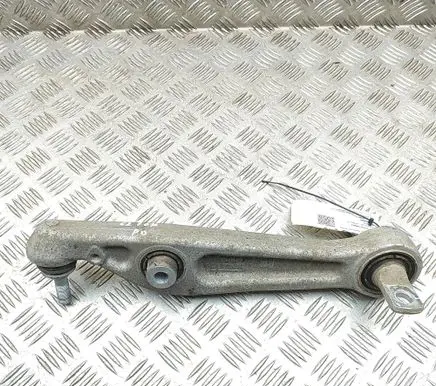 Tesla Model Y Front lower control arm/wishbone 128834100C