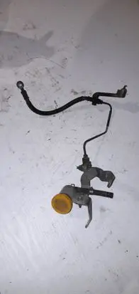 Subaru Legacy Power steering hose/pipe/line
