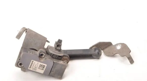Volvo S90, V90 Headlight/headlamp level sensor 32246632