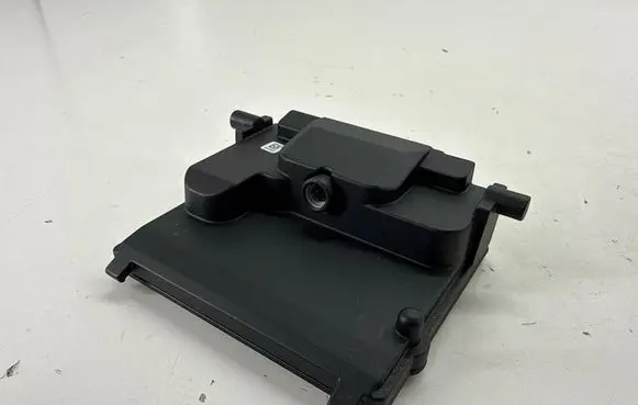 Ford Bronco Windshield/windscreen camera M1PT19H406CC