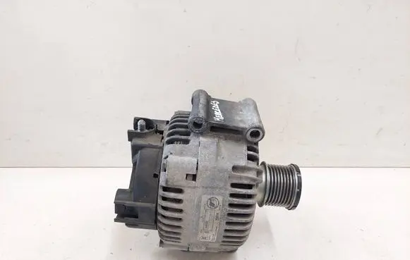 Mercedes-Benz R W251 Generator/alternator TG17C032 H629987R