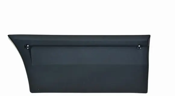 Iveco Daily 6th gen Front door trim (molding) 504099764