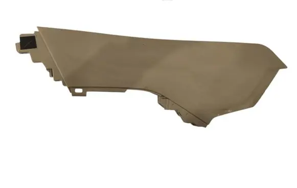 Subaru Outback (BS) Centre console side trim front 92125AL01A