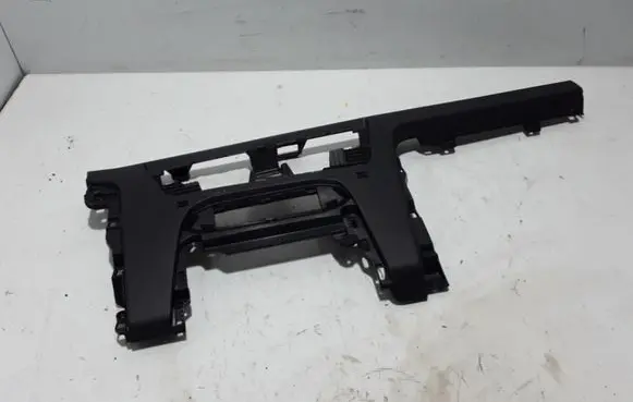 KIA Niro Panel trim 84733AT000