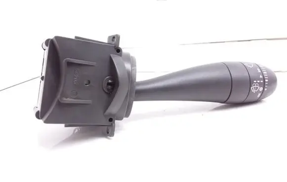 Rover 75 Wiper control stalk XPE100321LNF 36945B
