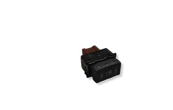 Nissan Leaf II (ZE1) Seat heating switch 20920K7