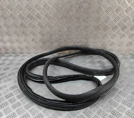 Ford Transit Custom II Rubber seal front door (on door) JK21V20708AE
