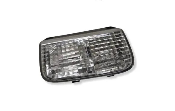 Renault Trafic II (X83) Rear fog light 7701479308 867AV868AV