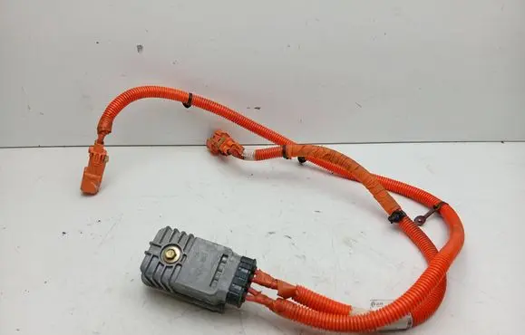 Opel Ampera Other wiring loom 22827025