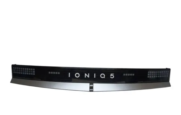 Hyundai Ioniq 5 Tailgate rear/tail lights 36157STD RF0G51W