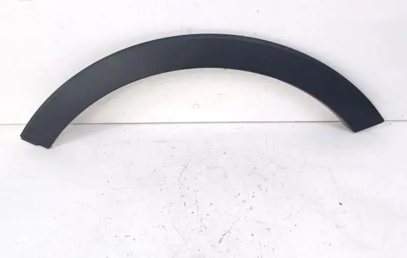 KIA Sportage Front arch trim 877133W000