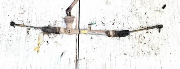 Fiat Grande Punto Steering rack LLHD