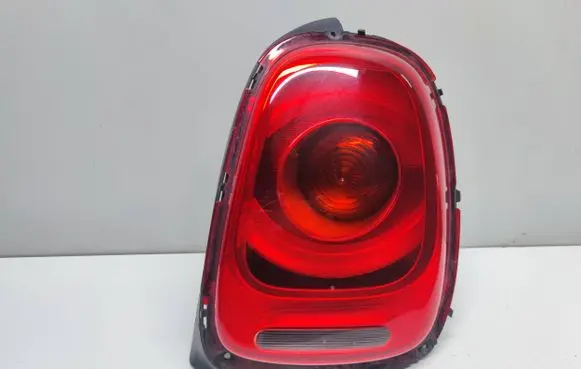 Mini One - Cooper F56 F55 Rear/tail lights 7297414