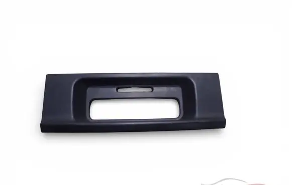 Renault Trafic II (X83) Panel trim 8200184607