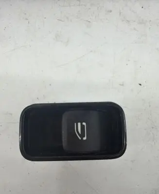 Mercedes-Benz Sprinter W907 W910 Electric window control switch A9079050504