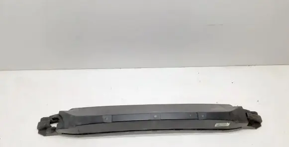 Volvo V60 Front bumper support beam 31323427