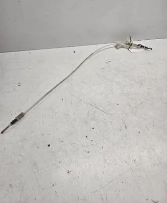 Audi 80 90 B3 Rear door cable line 