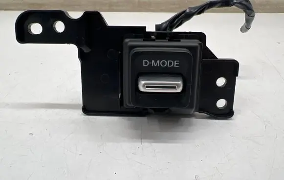 Nissan X-Trail T33 Other switches/knobs/shifts 969ZR6RC0A