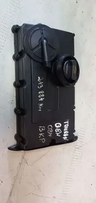 Volkswagen Touran I Rocker cam cover 03G103469N