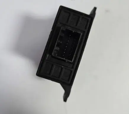 Volvo S40, V40 Immobilizer control unit/module 30814713 1137328044