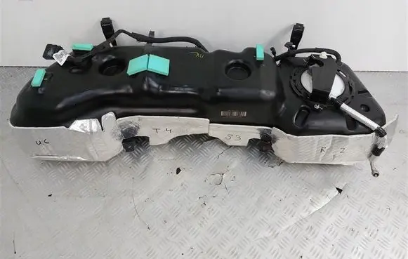 Ford Kuga III Fuel tank LX689P860GE