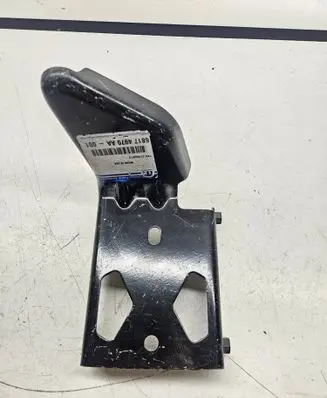 Dodge Challenger Front bumper cross member 68174979AA