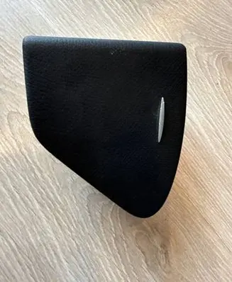 Mercedes-Benz E W211 Rear door ashtray A2118400274 2118400274