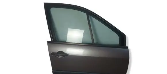 Renault Scenic II - Grand scenic II Front door 