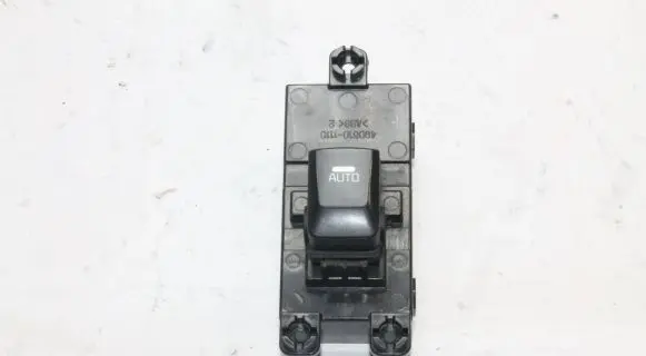 KIA Ceed Other switches/knobs/shifts 93580A2000