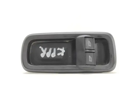 Ford Fiesta Electric window control switch 8A6T14A132