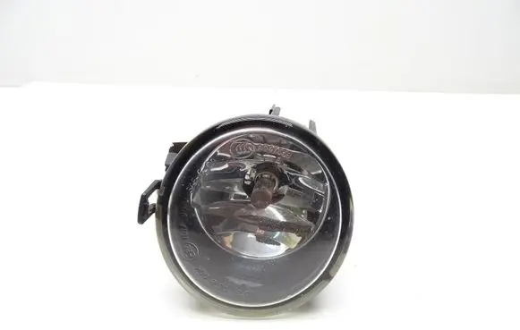 BMW X3 F25 Front fog light 7238787