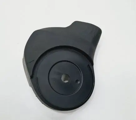 Mini One - Cooper R57 Seat trim 2756982