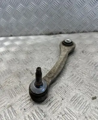 BMW X6 F16 Rear control arm 6795047
