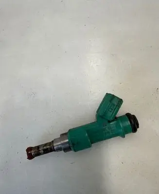 Lexus RX 450H Fuel injector 2325031090 1654043108