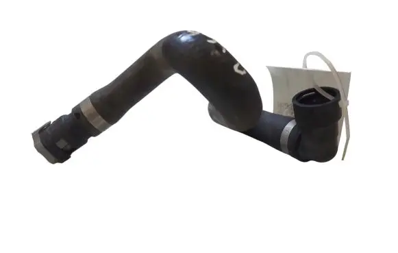 Volvo V50 Engine coolant pipe/hose 3M5H18K582AFE